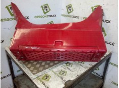 Recambio de paso rueda derecho para renault magnum e-tech 2000  12.0 diesel referencia OEM IAM   