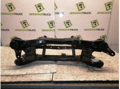 Recambio de puente trasero para toyota auris live referencia OEM IAM   