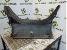 Recambio de paso rueda derecho para renault magnum e-tech 2000  12.0 diesel referencia OEM IAM    2