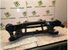 Recambio de puente trasero para toyota auris live referencia OEM IAM    2