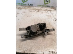 Recambio de faro derecho para hyundai accent (x3) 1.3 cat referencia OEM IAM   5 PINS 2