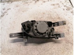 Recambio de faro izquierdo para hyundai accent (x3) 1.3 cat referencia OEM IAM   5 PINS 2