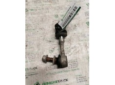 Recambio de bieleta estabilizadora trasera derecha para toyota auris live referencia OEM IAM   