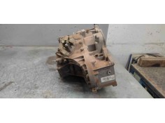 Recambio de caja cambios para opel astra g berlina 2.0 dti referencia OEM IAM G1401042784 4800 MANUAL 2