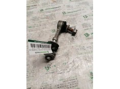 Recambio de bieleta estabilizadora trasera derecha para toyota auris live referencia OEM IAM    2