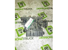 Recambio de valvula aire para renault serie t fg 4x2 cabina high-sleeper referencia OEM IAM 21083657 K019820 