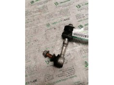 Recambio de bieleta estabilizadora trasera izquierda para toyota auris live referencia OEM IAM   