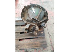 Recambio de grupo para scania serie 4 (p/r 94 g) 9.0 diesel referencia OEM IAM R660 RATIO:3.42/41X12 9099693