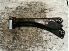 Recambio de brazo suspension inferior trasero derecho para toyota auris live referencia OEM IAM   