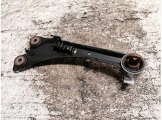 Recambio de brazo suspension inferior trasero derecho para toyota auris live referencia OEM IAM    2