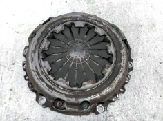 Recambio de kit embrague para peugeot 206 berlina xs referencia OEM IAM 2050R3   2