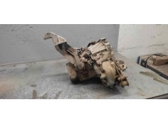 Recambio de caja cambios para peugeot boxer caja cerr. acristalado (rs2850)(230)(´02) 1000 d referencia OEM IAM 20KE08   2