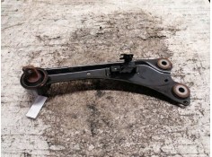 Recambio de brazo suspension inferior trasero izquierdo para toyota auris live referencia OEM IAM    2