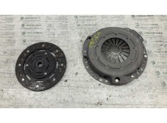 Recambio de kit embrague para citroën berlingo 1.9 600 d furg. referencia OEM IAM   