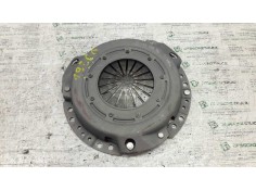 Recambio de kit embrague para citroën berlingo 1.9 600 d furg. referencia OEM IAM    2