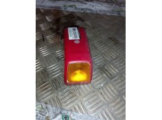 Recambio de piloto lateral izquierdo para renault magnum e-tech 2000  12.0 diesel referencia OEM IAM   