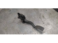 Recambio de potenciometro pedal para peugeot 208 style referencia OEM IAM 9671433780 6PV00994941 6 PINS