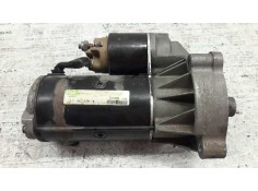 Recambio de motor arranque para citroën berlingo 1.9 600 d furg. referencia OEM IAM D7R8 11 DIENTES 