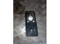 Recambio de piloto lateral izquierdo para renault magnum e-tech 2000  12.0 diesel referencia OEM IAM    2