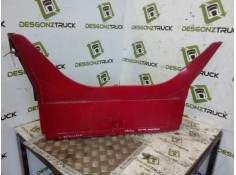 Recambio de paso rueda izquierdo para renault magnum e-tech 2000  12.0 diesel referencia OEM IAM   