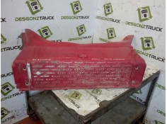 Recambio de paso rueda izquierdo para renault magnum e-tech 2000  12.0 diesel referencia OEM IAM    2