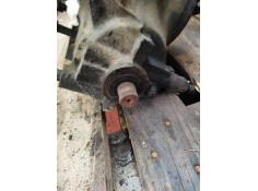 Recambio de caja direccion para volvo fh 12 asta 2001 e2 / e3 12.1 diesel (d12d380) referencia OEM IAM 250275 8098955211  2