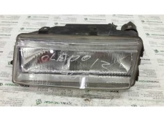 Recambio de faro izquierdo para seat toledo (1l) magnus referencia OEM IAM   