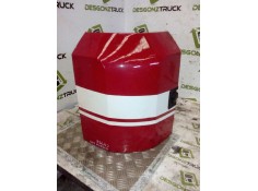 Recambio de deflector derecho para renault magnum e-tech 2000  12.0 diesel referencia OEM IAM 5000937363  