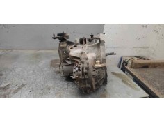 Recambio de caja cambios para renault laguna (b56) 2.2 turbodiesel referencia OEM IAM PKCM PK1AA029 MANUAL 2