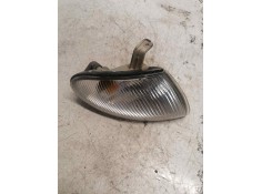 Recambio de piloto delantero derecho para hyundai accent (x3) 1.3 cat referencia OEM IAM   2 PINS