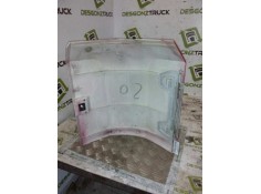 Recambio de deflector derecho para renault magnum e-tech 2000  12.0 diesel referencia OEM IAM 5000937363   2