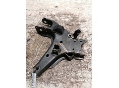 Recambio de brazo suspension inferior delantero derecho para ford maverick (ml) básico referencia OEM IAM   