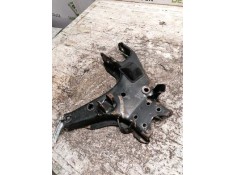 Recambio de brazo suspension inferior delantero derecho para ford maverick (ml) básico referencia OEM IAM    2