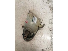 Recambio de piloto delantero derecho para hyundai accent (x3) 1.3 cat referencia OEM IAM   2 PINS 2