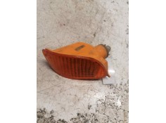 Recambio de piloto delantero derecho para ford focus berlina (cak) trend referencia OEM IAM   2 PINS