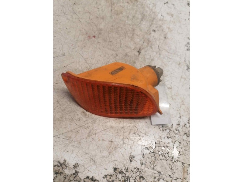 Recambio de piloto delantero derecho para ford focus berlina (cak) trend referencia OEM IAM   2 PINS