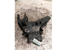 Recambio de brazo suspension inferior delantero izquierdo para ford maverick (ml) básico referencia OEM IAM   