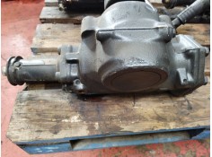 Recambio de caja direccion para man tg - a 18.xxx fg / bb   (e3/e4) xl referencia OEM IAM 81462006416 8098955596 