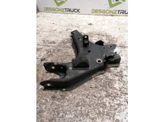 Recambio de brazo suspension inferior delantero izquierdo para ford maverick (ml) básico referencia OEM IAM    2