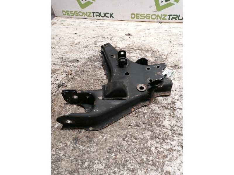 Recambio de brazo suspension inferior delantero izquierdo para ford maverick (ml) básico referencia OEM IAM   