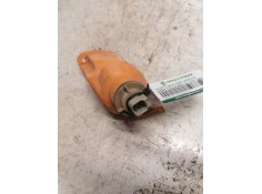 Recambio de piloto delantero derecho para ford focus berlina (cak) trend referencia OEM IAM   2 PINS 2