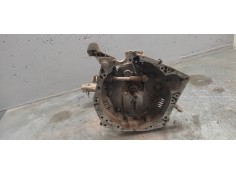 Recambio de caja cambios para renault 21 berlina (b/l48) txe referencia OEM IAM 7700598990  