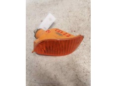 Recambio de piloto delantero izquierdo para ford focus berlina (cak) trend referencia OEM IAM   2 PINS