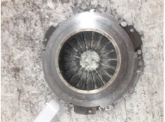 Recambio de maza embrague para renault megane ii berlina 5p authentique referencia OEM IAM    2