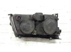 Recambio de faro izquierdo para volkswagen passat variant (3b5) comfortline referencia OEM IAM    2