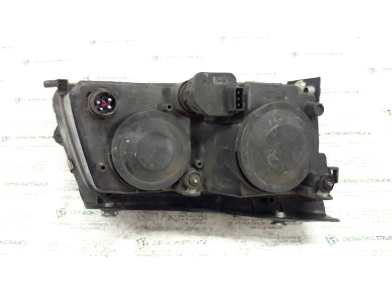 Recambio de faro izquierdo para volkswagen passat variant (3b5) comfortline referencia OEM IAM   