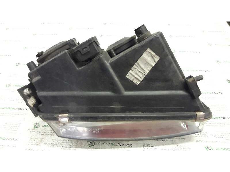 Recambio de faro izquierdo para volkswagen passat variant (3b5) comfortline referencia OEM IAM   
