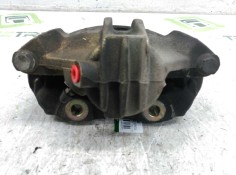 Recambio de pinza freno delantera izquierda para peugeot 206 berlina xs referencia OEM IAM 4400P2   2