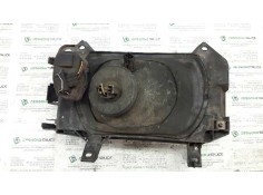 Recambio de faro derecho para volkswagen t4 transporter/furgoneta (mod. 1991) caja cerrada referencia OEM IAM    2