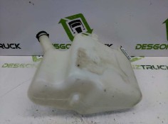 Recambio de deposito limpia para renault trafic (desde 5.89) t 1100 referencia OEM IAM   